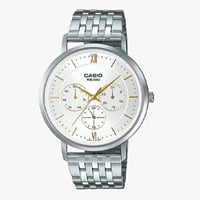 ساعة كاسيو رجالي CASIO Analog Men Formal Watch MTP...