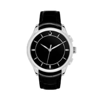 ساعة بريمير 360 جلد