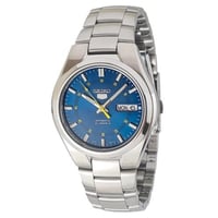 ساعة سيكو فايف اتوماتيك Seiko Classic 21 Jewels 37...
