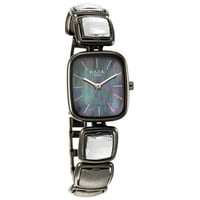 ساعة تيتان راجا Titan Raga Moments of Joy Watch wi...