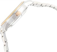 ساعة سيكو فايف أوتوماتيكية للرجال SNKP18J1