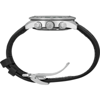 ساعة سيكو اتوماتيك جلد Seiko SSC943P1 Solar Quartz...