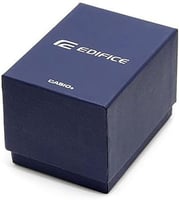 ساعة كاسيو EFR-506D-5AV إيديفيس