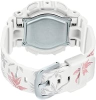 ساعة بيبي جي BA-110cf-7ADR