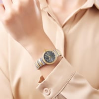 ساعة نسائية ماكسويل بعدة الوان