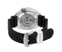 ساعة سيكو اتوماتيك سبورت Seiko Prospex Turtle Watc...