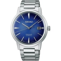 ساعة سيكو اتوماتيك Seiko Presage Analog Automatic...