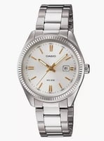 ساعة كاسيو نسائية LTP-1302D-7A2VDF