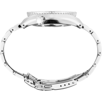 ساعة سيكو اتوماتيك سبورت https://sehr-elwaqt.com/b...