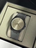 ساعة ريفولي رجالي