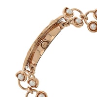 ساعة تيتان راجا Titan Raga Analog Watch for Women...