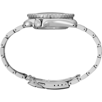 ساعة سيكو فايف اتوماتيك سبورت SEIKO Stainless Stee...