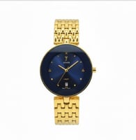 ساعة جوينر رجالي مديل الرادو JO-14216