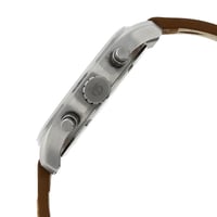 ساعة تيتان رجالي Titan Octane Watch for Men 1634SL...