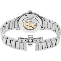 ساعة سيكو اتوماتيك Seiko Presage Analog Automatic...