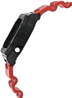 ساعة كاسيو رجالي رياضية WS-1400H-4AV