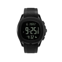 ساعة الفجر الكلاسيكية ربل WJ-44R