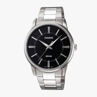 ساعة كاسيو رجالي CASIO Analog Men Formal Watch MTP...