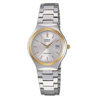 ساعة نسائية من كاسيو LTP-1170G-7ARD