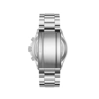 ساعة الفجر داينمك 360 ستيل WH-24SS