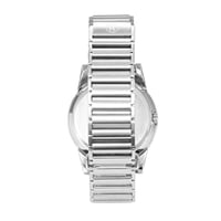 ساعة سويسرية ويست إند 6841.10.3369R