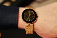 ساعة جوينر رجالي مديل الرادو JO-14216