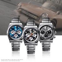 ساعة كاسيو إيديفايس الرياضية EFB-730D-2AV