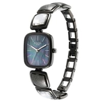 ساعة تيتان راجا Titan Raga Moments of Joy Watch wi...