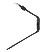 ساعة الفجر الكلاسيكية ربل WJ-44R