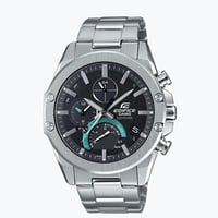 ساعة إيديفايس كاسيو رجالي EQB1000D-1A