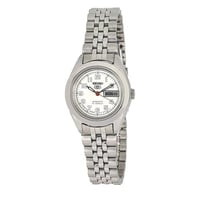 ساعة سيكو فايف نسائي اتوماتيك SYMF87J1