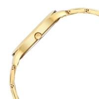 ساعة تيتان رجالي Titan Analog Blue Dial Men's Watc...