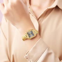 ساعة نسائية ماكسويل بعدة الوان