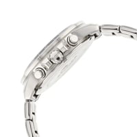 ساعة كاسيو كرونوغراف إيديفس EFV-570D-7AV