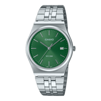 ساعة كاسيو MTP-B145D-3AV