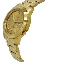 ساعة سيكو فايف اوتوماتيك اليابانية القديمة كلاسيكي...