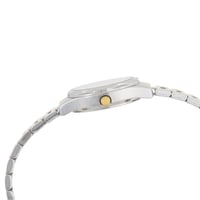 ساعة كاسيو نسائي CASIO Analog Women Formal Watch L...