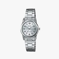 ساعة كاسيو نسائية CASIO Analog Women Formal Watch...