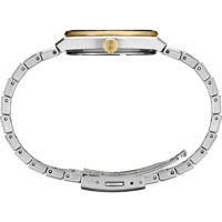 ساعة سيكو نسائية Seiko SUR578P1 Women's Analogue Q...