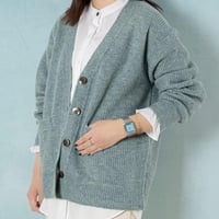 ساعة كاسيو للجنسين AQ-230A-2A2MQY