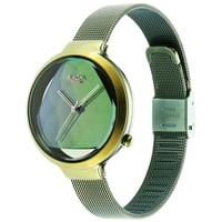 ساعة تيتان راجا Titan Raga Moments of Joy Watch wi...