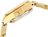 ساعة سيكو فايف أتوماتيك نسائية SYMC04J1