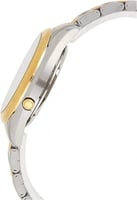 ساعة سيكو فايف رجالي اتوماتيك SNKL24J1