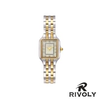 ساعة نسائي من ماركة ريفولي