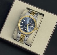 ساعة رجالي من ماركة ريفولي