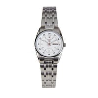 ساعة سيكو فايف أتوماتيك نسائي SYMB93J