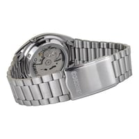 ساعة سيكو فايف اتوماتيك كلاسيك Seiko Classic 21 Je...