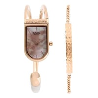 ساعة تيتان راجا Titan Raga Espana Brillo by Titan...