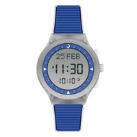 ساعة الفجر الأندية WY-16