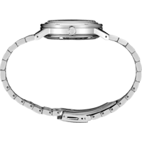 ساعة سيكو اتوماتيك Seiko Presage Style 60's automa...